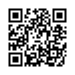 VE-J6L-EZ-F4 QRCode