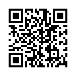 VE-J6L-EZ QRCode