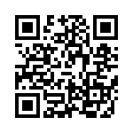 VE-J6L-IW-F4 QRCode