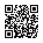 VE-J6L-IX-F4 QRCode