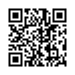 VE-J6L-MX-B1 QRCode