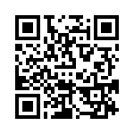 VE-J6L-MY-F3 QRCode