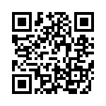 VE-J6L-MZ-F2 QRCode