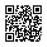 VE-J6L-MZ-F4 QRCode