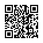 VE-J6M-CW-F2 QRCode