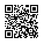 VE-J6M-CW-F4 QRCode