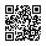 VE-J6M-CX-F2 QRCode