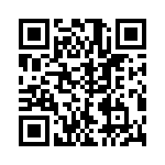 VE-J6M-CX-S QRCode