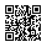 VE-J6M-CY-F1 QRCode