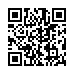 VE-J6M-CZ-F3 QRCode