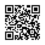 VE-J6M-EW-S QRCode