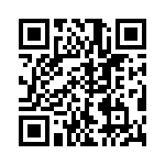 VE-J6M-EX-B1 QRCode