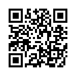 VE-J6M-EY-F1 QRCode