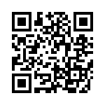 VE-J6M-EY-F3 QRCode