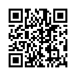 VE-J6M-EZ-F3 QRCode