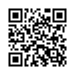 VE-J6M-IY-F2 QRCode