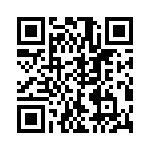 VE-J6M-IY-S QRCode