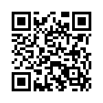 VE-J6M-IY QRCode