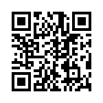 VE-J6M-IZ-F1 QRCode