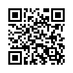 VE-J6M-IZ-F3 QRCode