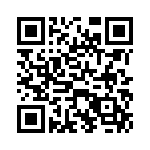 VE-J6M-IZ-F4 QRCode