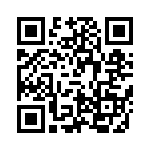 VE-J6M-MY-F4 QRCode