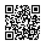 VE-J6M-MZ-F4 QRCode