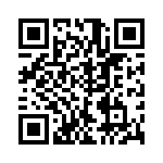 VE-J6M-MZ QRCode