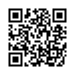 VE-J6N-CW-F2 QRCode