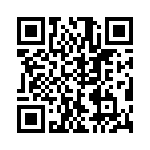 VE-J6N-CW-F3 QRCode