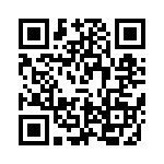 VE-J6N-CZ-F2 QRCode