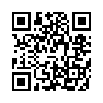 VE-J6N-CZ-F3 QRCode