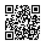 VE-J6N-CZ-F4 QRCode