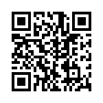 VE-J6N-CZ QRCode