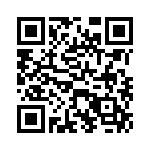 VE-J6N-EW-S QRCode