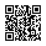 VE-J6N-EX-F1 QRCode