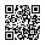 VE-J6N-EY-F2 QRCode