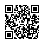 VE-J6N-EZ-B1 QRCode