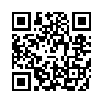 VE-J6N-EZ-F3 QRCode