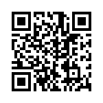 VE-J6N-EZ QRCode