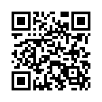 VE-J6N-IW-F4 QRCode