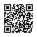 VE-J6N-IZ-F1 QRCode