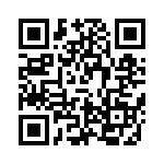 VE-J6N-IZ-F2 QRCode