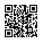 VE-J6N-MW-F1 QRCode