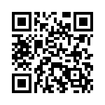 VE-J6N-MX-F1 QRCode