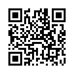 VE-J6N-MX QRCode