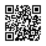 VE-J6N-MZ-F1 QRCode