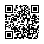 VE-J6N-MZ-F4 QRCode