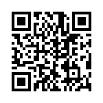 VE-J6P-CW-B1 QRCode