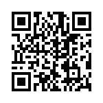 VE-J6P-CW-F3 QRCode